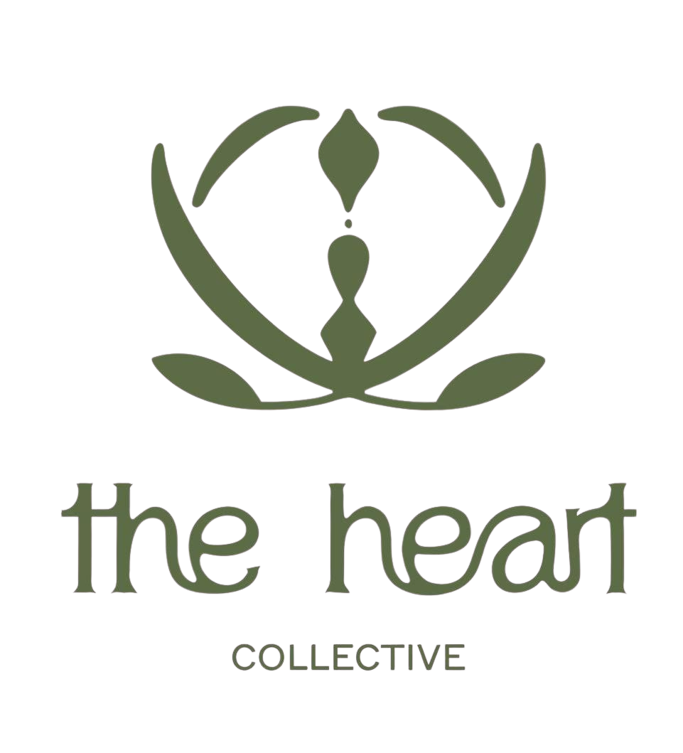 The Heart Collective