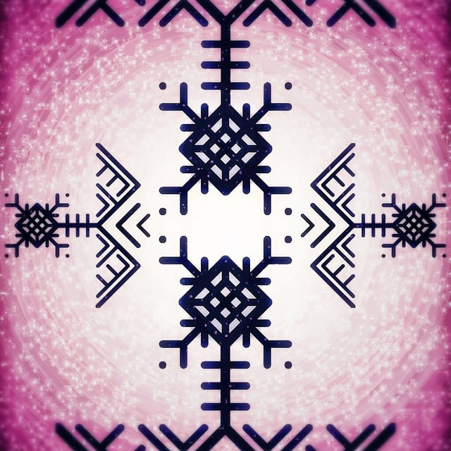 As Above So Below