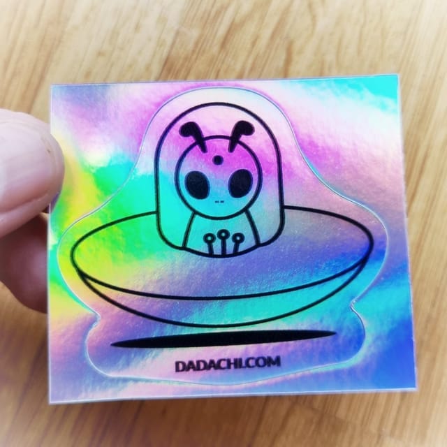 Chi Crew : Digital Dada