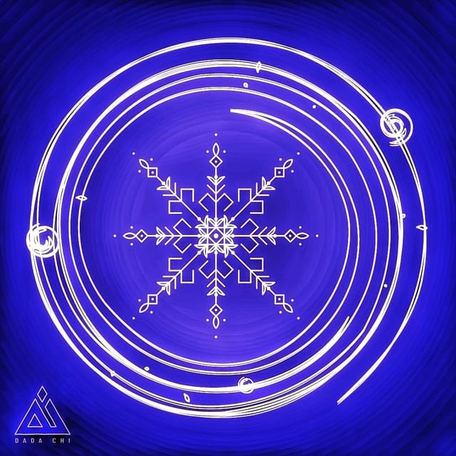 Meditationsritual Kronenchakra Aktivierung