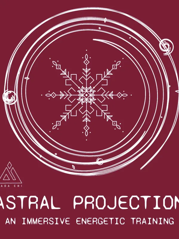 Astral Projection