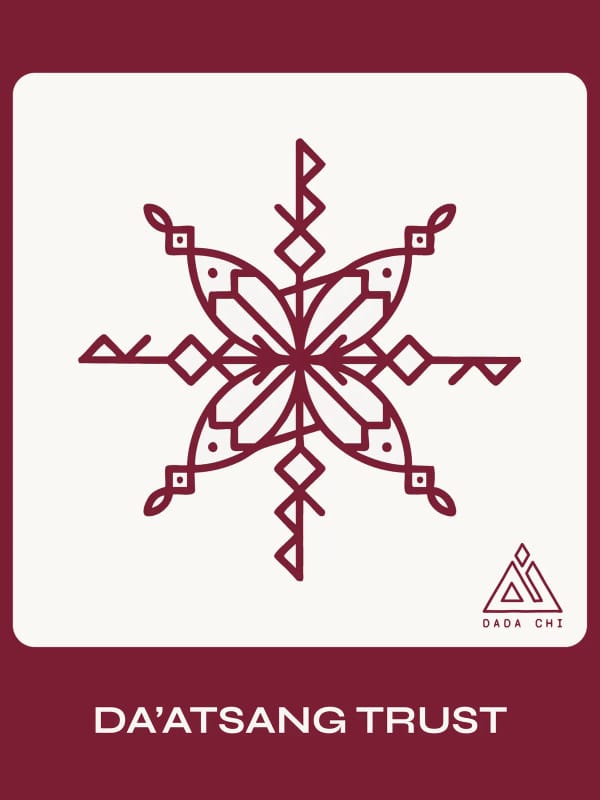 Da'atsang – Trust