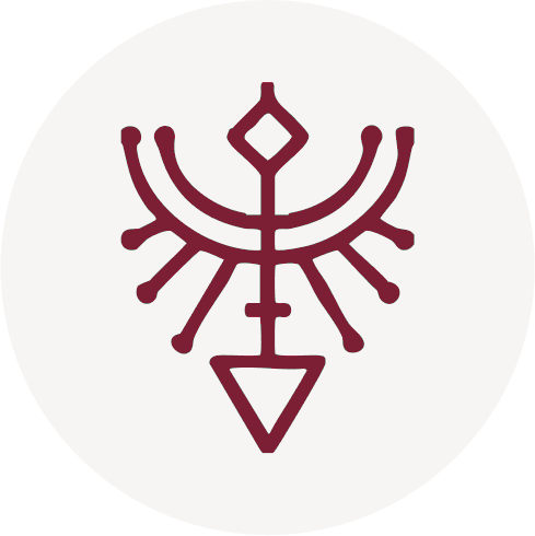 Kraftsymbol
